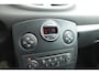 Renault Clio 1.6-16V Dynamique Luxe