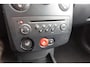 Renault Clio 1.6-16V Dynamique Luxe