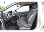 Renault Clio 1.6-16V Dynamique Luxe