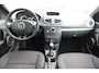 Renault Clio 1.6-16V Dynamique Luxe