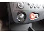 Renault Clio 1.6-16V Dynamique Luxe