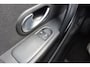 Renault Clio 1.6-16V Dynamique Luxe