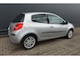 Renault Clio 1.6-16V Dynamique Luxe