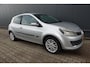 Renault Clio 1.6-16V Dynamique Luxe