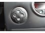 Renault Clio 1.6-16V Dynamique Luxe