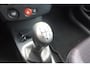 Renault Clio 1.6-16V Dynamique Luxe