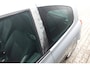 Renault Clio 1.6-16V Dynamique Luxe