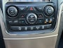 Jeep Grand Cherokee 3.0 CRD 75th Anniversary 250pk Panoramadak / Camera / Harmon Kardon Audio