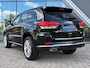 Jeep Grand Cherokee 3.0 CRD 75th Anniversary 250pk Panoramadak / Camera / Harmon Kardon Audio