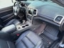 Jeep Grand Cherokee 3.0 CRD 75th Anniversary 250pk Panoramadak / Camera / Harmon Kardon Audio