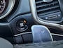 Jeep Grand Cherokee 3.0 CRD 75th Anniversary 250pk Panoramadak / Camera / Harmon Kardon Audio