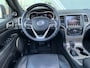 Jeep Grand Cherokee 3.0 CRD 75th Anniversary 250pk Panoramadak / Camera / Harmon Kardon Audio