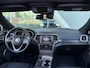 Jeep Grand Cherokee 3.0 CRD 75th Anniversary 250pk Panoramadak / Camera / Harmon Kardon Audio