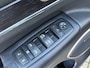 Jeep Grand Cherokee 3.0 CRD 75th Anniversary 250pk Panoramadak / Camera / Harmon Kardon Audio