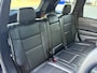 Jeep Grand Cherokee 3.0 CRD 75th Anniversary 250pk Panoramadak / Camera / Harmon Kardon Audio