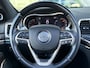 Jeep Grand Cherokee 3.0 CRD 75th Anniversary 250pk Panoramadak / Camera / Harmon Kardon Audio