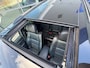 Jeep Grand Cherokee 3.0 CRD 75th Anniversary 250pk Panoramadak / Camera / Harmon Kardon Audio