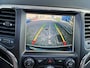 Jeep Grand Cherokee 3.0 CRD 75th Anniversary 250pk Panoramadak / Camera / Harmon Kardon Audio