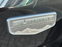 Jeep Grand Cherokee 3.0 CRD 75th Anniversary 250pk Panoramadak / Camera / Harmon Kardon Audio