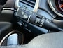 Jeep Grand Cherokee 3.0 CRD 75th Anniversary 250pk Panoramadak / Camera / Harmon Kardon Audio