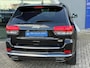 Jeep Grand Cherokee 3.0 CRD 75th Anniversary 250pk Panoramadak / Camera / Harmon Kardon Audio