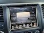 Jeep Grand Cherokee 3.0 CRD 75th Anniversary 250pk Panoramadak / Camera / Harmon Kardon Audio