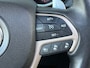 Jeep Grand Cherokee 3.0 CRD 75th Anniversary 250pk Panoramadak / Camera / Harmon Kardon Audio