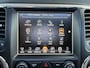 Jeep Grand Cherokee 3.0 CRD 75th Anniversary 250pk Panoramadak / Camera / Harmon Kardon Audio
