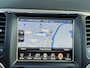 Jeep Grand Cherokee 3.0 CRD 75th Anniversary 250pk Panoramadak / Camera / Harmon Kardon Audio