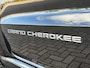Jeep Grand Cherokee 3.0 CRD 75th Anniversary 250pk Panoramadak / Camera / Harmon Kardon Audio