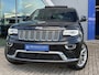 Jeep Grand Cherokee 3.0 CRD 75th Anniversary 250pk Panoramadak / Camera / Harmon Kardon Audio