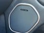Jeep Grand Cherokee 3.0 CRD 75th Anniversary 250pk Panoramadak / Camera / Harmon Kardon Audio