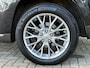 Jeep Grand Cherokee 3.0 CRD 75th Anniversary 250pk Panoramadak / Camera / Harmon Kardon Audio