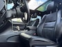 Jeep Grand Cherokee 3.0 CRD 75th Anniversary 250pk Panoramadak / Camera / Harmon Kardon Audio