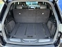 Jeep Grand Cherokee 3.0 CRD 75th Anniversary 250pk Panoramadak / Camera / Harmon Kardon Audio