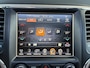 Jeep Grand Cherokee 3.0 CRD 75th Anniversary 250pk Panoramadak / Camera / Harmon Kardon Audio