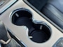 Jeep Grand Cherokee 3.0 CRD 75th Anniversary 250pk Panoramadak / Camera / Harmon Kardon Audio