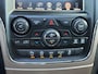 Jeep Grand Cherokee 3.0 CRD 75th Anniversary 250pk Panoramadak / Camera / Harmon Kardon Audio