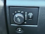 Jeep Grand Cherokee 3.0 CRD 75th Anniversary 250pk Panoramadak / Camera / Harmon Kardon Audio