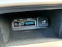 Jeep Grand Cherokee 3.0 CRD 75th Anniversary 250pk Panoramadak / Camera / Harmon Kardon Audio