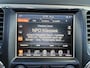 Jeep Grand Cherokee 3.0 CRD 75th Anniversary 250pk Panoramadak / Camera / Harmon Kardon Audio