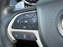 Jeep Grand Cherokee 3.0 CRD 75th Anniversary 250pk Panoramadak / Camera / Harmon Kardon Audio