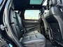 Jeep Grand Cherokee 3.0 CRD 75th Anniversary 250pk Panoramadak / Camera / Harmon Kardon Audio