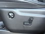 Jeep Grand Cherokee 3.0 CRD 75th Anniversary 250pk Panoramadak / Camera / Harmon Kardon Audio