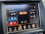 Jeep Grand Cherokee 3.0 CRD 75th Anniversary 250pk Panoramadak / Camera / Harmon Kardon Audio