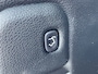 Jeep Grand Cherokee 3.0 CRD 75th Anniversary 250pk Panoramadak / Camera / Harmon Kardon Audio