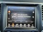 Jeep Grand Cherokee 3.0 CRD 75th Anniversary 250pk Panoramadak / Camera / Harmon Kardon Audio