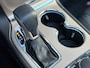 Jeep Grand Cherokee 3.0 CRD 75th Anniversary 250pk Panoramadak / Camera / Harmon Kardon Audio