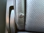 Jeep Grand Cherokee 3.0 CRD 75th Anniversary 250pk Panoramadak / Camera / Harmon Kardon Audio