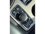 Jeep Grand Cherokee 3.0 CRD 75th Anniversary 250pk Panoramadak / Camera / Harmon Kardon Audio